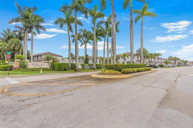 136 SW 169th Ave Unit 136, Pembroke Pines, FL 33027 - photo 41