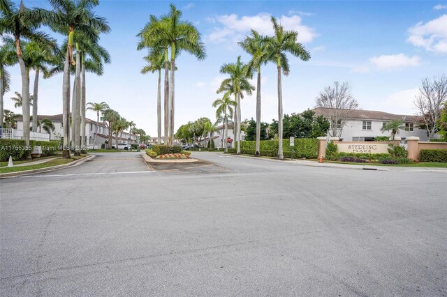 136 SW 169th Ave Unit 136, Pembroke Pines, FL 33027 - photo 42