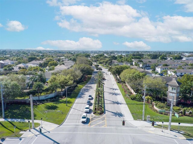 136 SW 169th Ave Unit 136, Pembroke Pines, FL 33027 - photo 43
