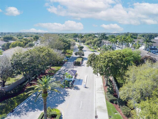 136 SW 169th Ave Unit 136, Pembroke Pines, FL 33027 - photo 44