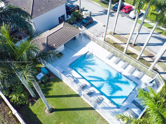 136 SW 169th Ave Unit 136, Pembroke Pines, FL 33027 - photo 45