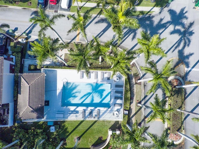 136 SW 169th Ave Unit 136, Pembroke Pines, FL 33027 - photo 46
