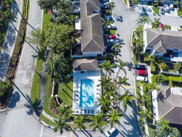 136 SW 169th Ave Unit 136, Pembroke Pines, FL 33027 - photo 47