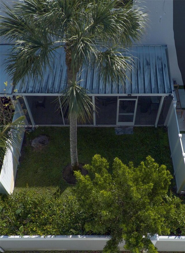 136 SW 169th Ave Unit 136, Pembroke Pines, FL 33027 - photo 48