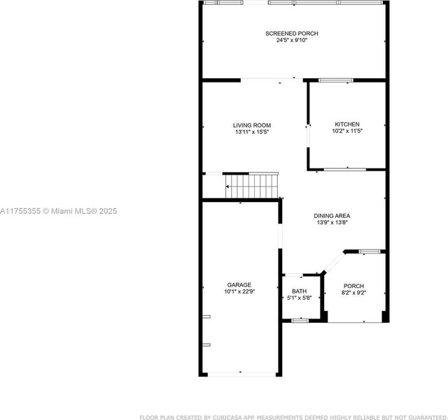 136 SW 169th Ave Unit 136, Pembroke Pines, FL 33027 - photo 49