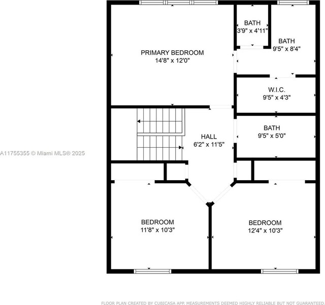 136 SW 169th Ave Unit 136, Pembroke Pines, FL 33027 - photo 50