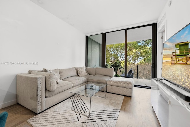 2831 S Bayshore Dr Unit 506, Miami, FL 33133 - photo 6