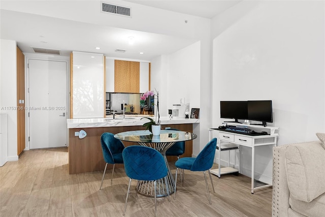 2831 S Bayshore Dr Unit 506, Miami, FL 33133 - photo 10