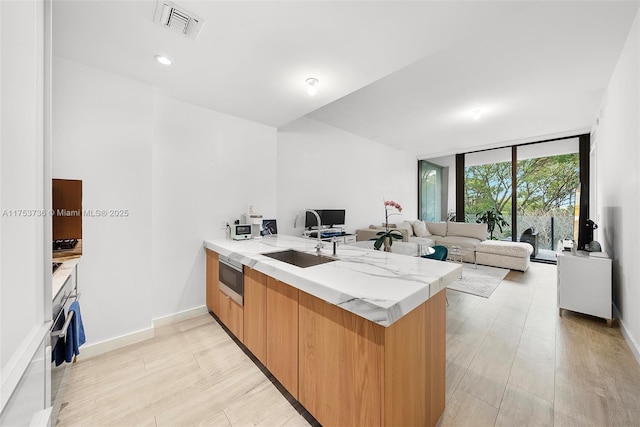 2831 S Bayshore Dr Unit 506, Miami, FL 33133 - photo 11