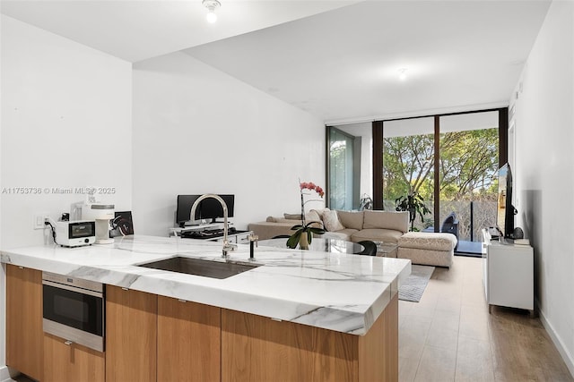 2831 S Bayshore Dr Unit 506, Miami, FL 33133 - photo 12