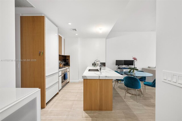 2831 S Bayshore Dr Unit 506, Miami, FL 33133 - photo 13