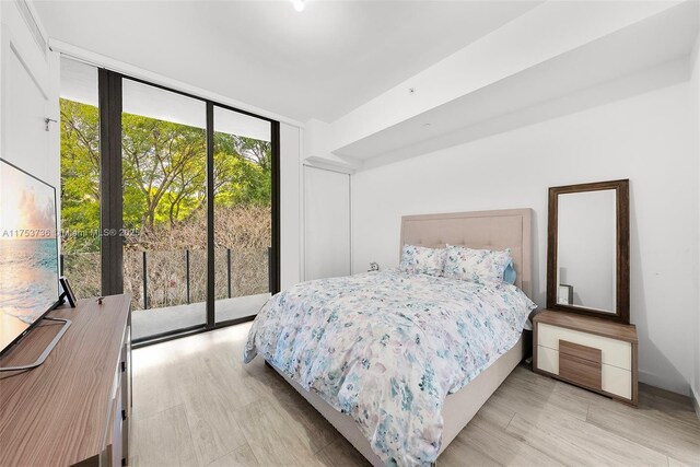 2831 S Bayshore Dr Unit 506, Miami, FL 33133 - photo 14
