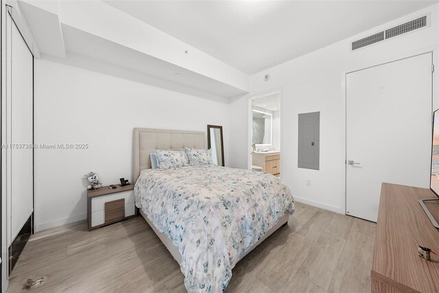 2831 S Bayshore Dr Unit 506, Miami, FL 33133 - photo 15