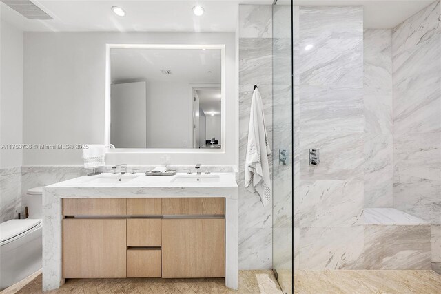 2831 S Bayshore Dr Unit 506, Miami, FL 33133 - photo 17