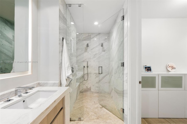 2831 S Bayshore Dr Unit 506, Miami, FL 33133 - photo 18
