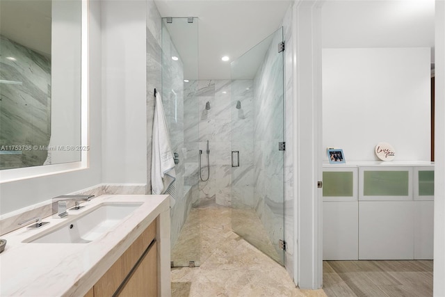 2831 S Bayshore Dr Unit 506, Miami, FL 33133 - photo 19