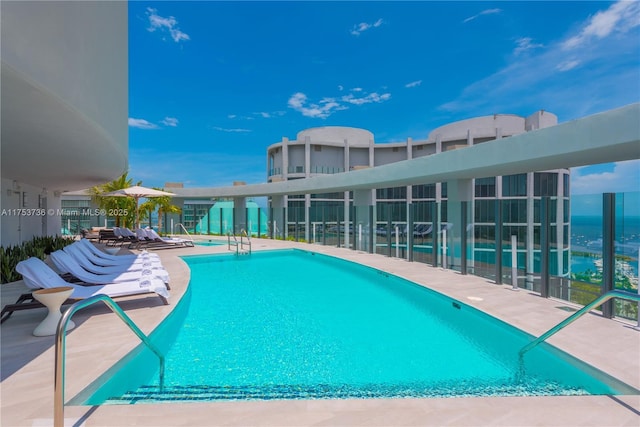 2831 S Bayshore Dr Unit 506, Miami, FL 33133 - photo 25