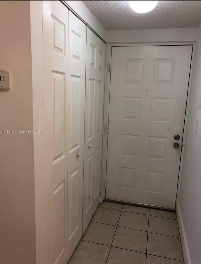 8290 Lake Dr Unit 349, Doral, FL 33166 - photo 4