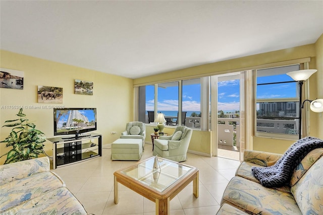 3111 N Ocean Dr Unit 508, Hollywood, FL 33019 - photo 1