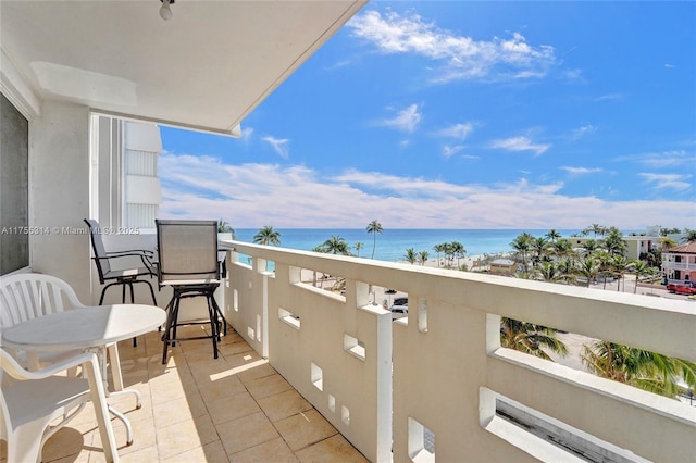 3111 N Ocean Dr Unit 508, Hollywood, FL 33019 - photo 2