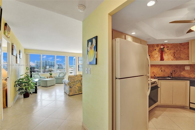 3111 N Ocean Dr Unit 508, Hollywood, FL 33019 - photo 3
