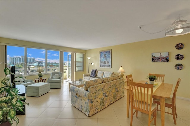 3111 N Ocean Dr Unit 508, Hollywood, FL 33019 - photo 5