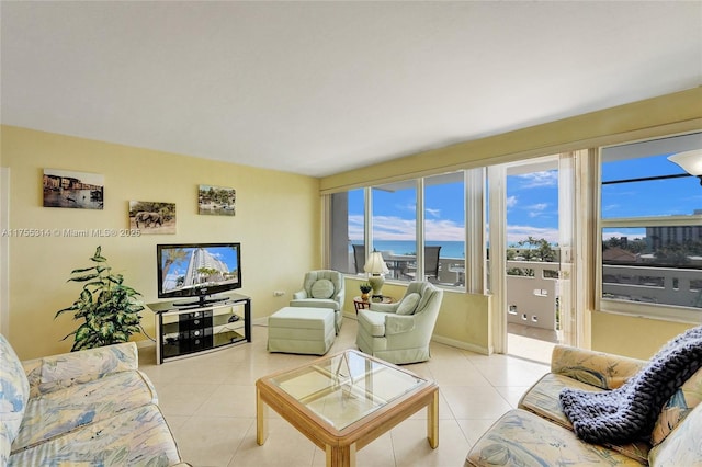 3111 N Ocean Dr Unit 508, Hollywood, FL 33019 - photo 6