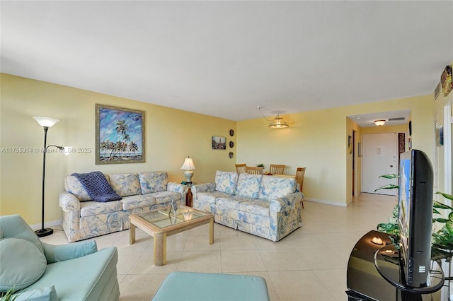 3111 N Ocean Dr Unit 508, Hollywood, FL 33019 - photo 7