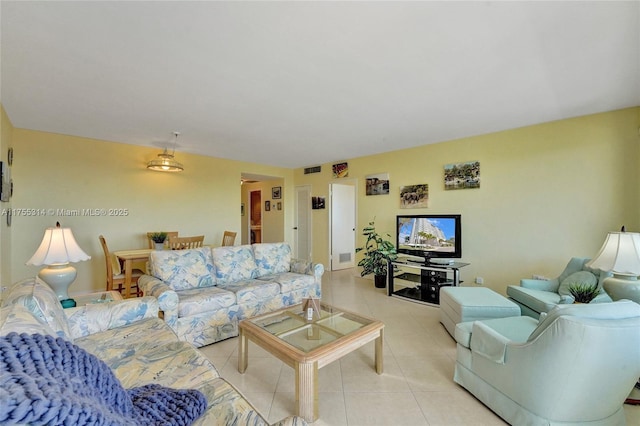 3111 N Ocean Dr Unit 508, Hollywood, FL 33019 - photo 8