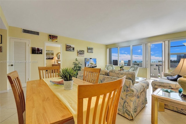 3111 N Ocean Dr Unit 508, Hollywood, FL 33019 - photo 9