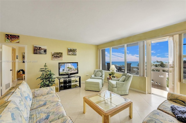 3111 N Ocean Dr Unit 508, Hollywood, FL 33019 - photo 10