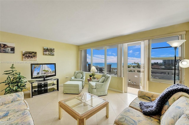 3111 N Ocean Dr Unit 508, Hollywood, FL 33019 - photo 11