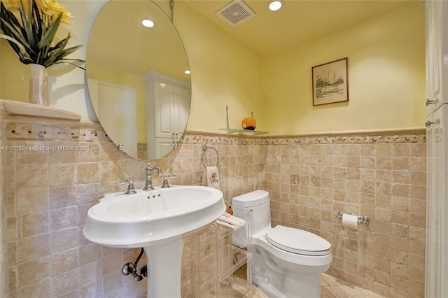 3111 N Ocean Dr Unit 508, Hollywood, FL 33019 - photo 12