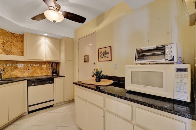3111 N Ocean Dr Unit 508, Hollywood, FL 33019 - photo 15
