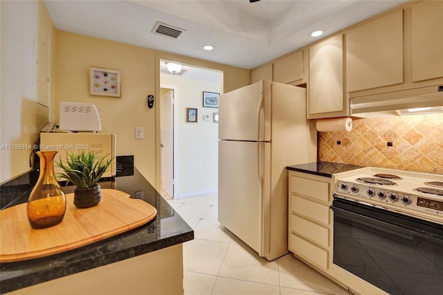 3111 N Ocean Dr Unit 508, Hollywood, FL 33019 - photo 16