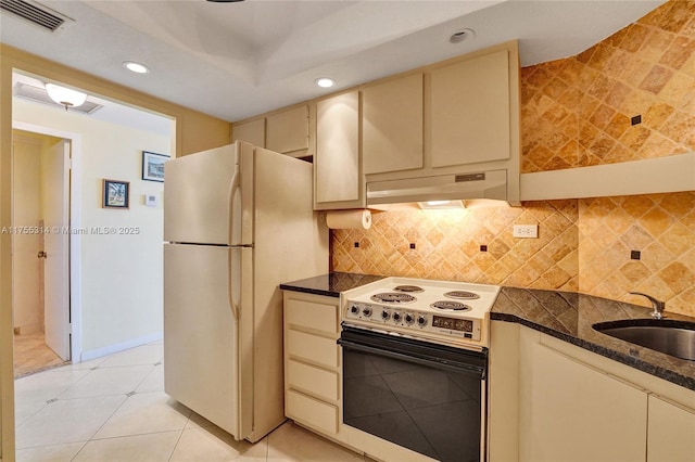 3111 N Ocean Dr Unit 508, Hollywood, FL 33019 - photo 17