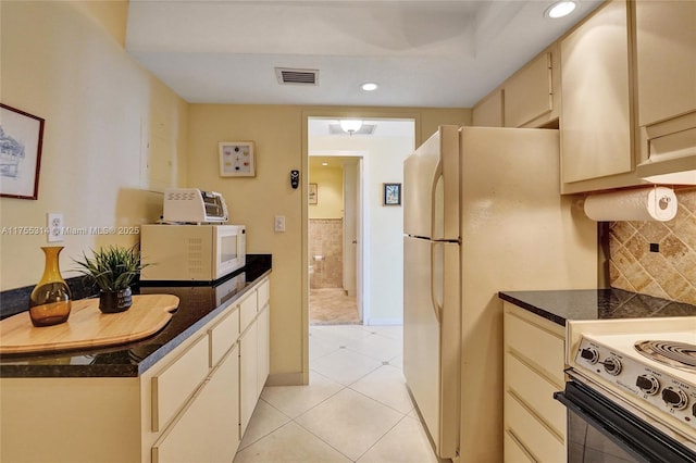 3111 N Ocean Dr Unit 508, Hollywood, FL 33019 - photo 18
