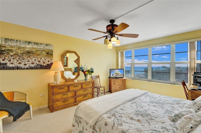 3111 N Ocean Dr Unit 508, Hollywood, FL 33019 - photo 19