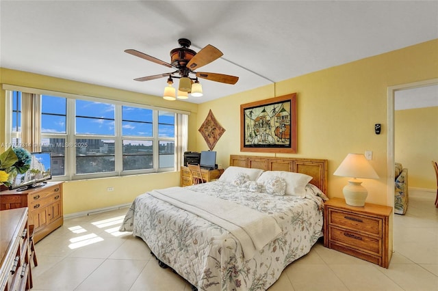 3111 N Ocean Dr Unit 508, Hollywood, FL 33019 - photo 20