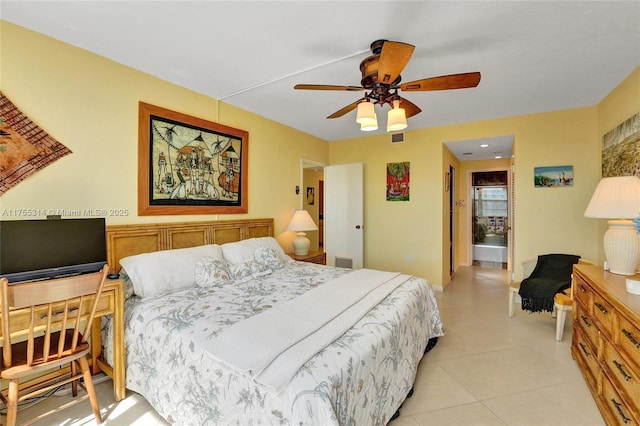 3111 N Ocean Dr Unit 508, Hollywood, FL 33019 - photo 21