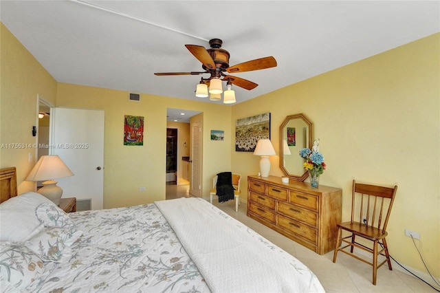 3111 N Ocean Dr Unit 508, Hollywood, FL 33019 - photo 22
