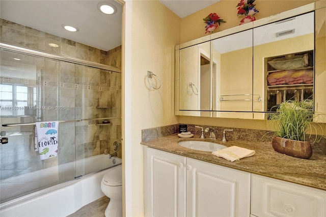 3111 N Ocean Dr Unit 508, Hollywood, FL 33019 - photo 23