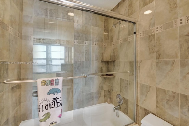 3111 N Ocean Dr Unit 508, Hollywood, FL 33019 - photo 24
