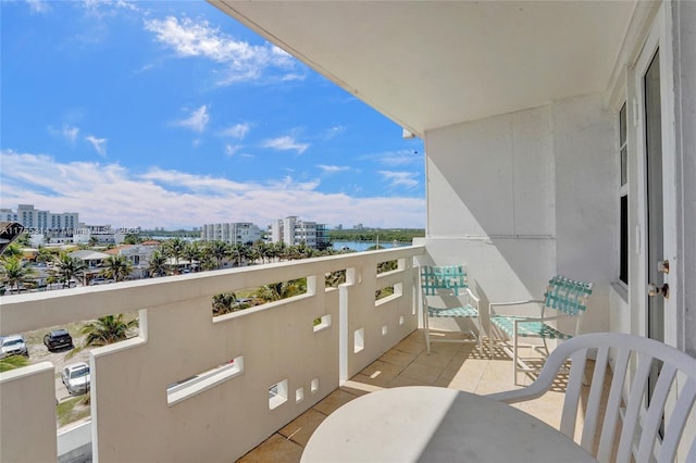 3111 N Ocean Dr Unit 508, Hollywood, FL 33019 - photo 27