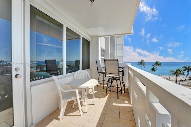 3111 N Ocean Dr Unit 508, Hollywood, FL 33019 - photo 28