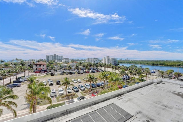 3111 N Ocean Dr Unit 508, Hollywood, FL 33019 - photo 29
