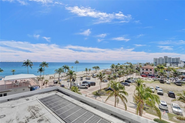 3111 N Ocean Dr Unit 508, Hollywood, FL 33019 - photo 30