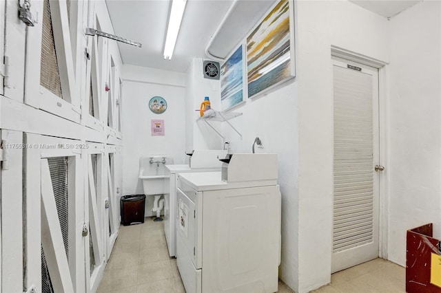 3111 N Ocean Dr Unit 508, Hollywood, FL 33019 - photo 31