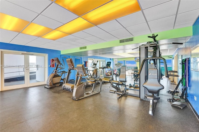 3111 N Ocean Dr Unit 508, Hollywood, FL 33019 - photo 33