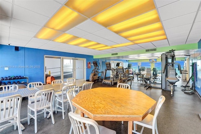 3111 N Ocean Dr Unit 508, Hollywood, FL 33019 - photo 34